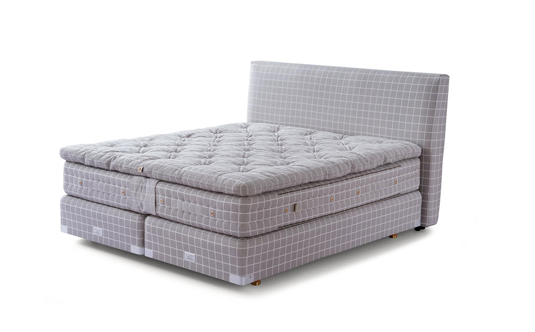 如夢令H2(標準款)