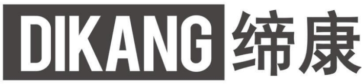 締康家具官網-締康床墊